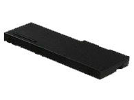 Micro battery Battery 10.8v 3400mAh (MBI1087)